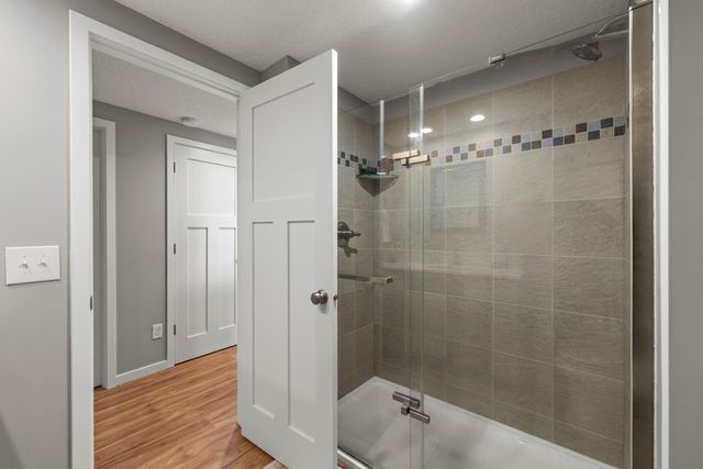 3315 119th Avenue NE, Blaine, MN 55449