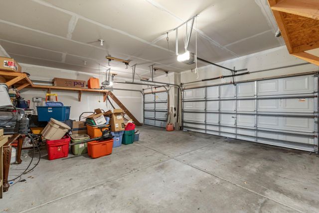 3315 119th Avenue NE, Blaine, MN 55449