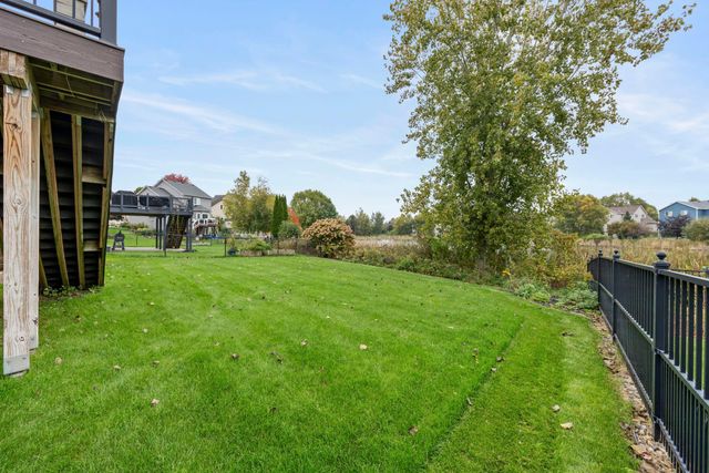 3315 119th Avenue NE, Blaine, MN 55449