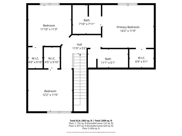 3315 119th Avenue NE, Blaine, MN 55449