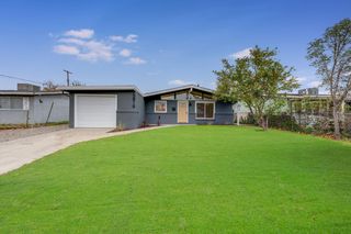5816 Rosario Blvd, North Highlands, CA 95660