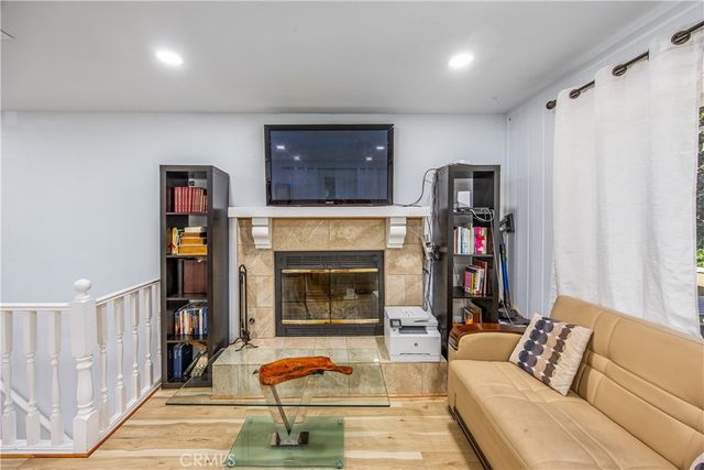 24098 Skyland, Crestline, CA 92325