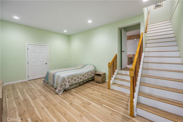 24098 Skyland, Crestline, CA 92325