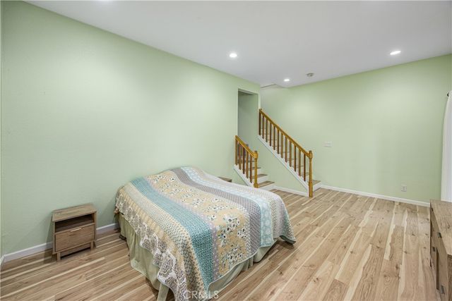 24098 Skyland, Crestline, CA 92325
