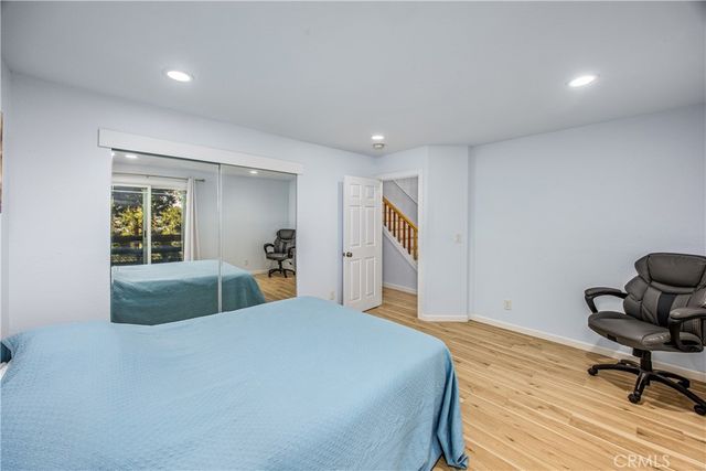 24098 Skyland, Crestline, CA 92325