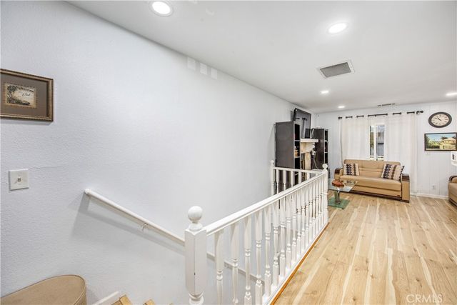 24098 Skyland, Crestline, CA 92325