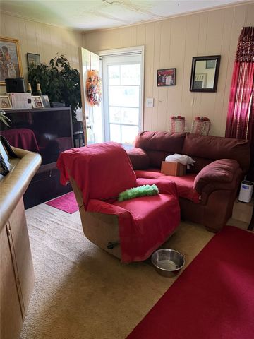 2772 Rosemont Street, Shreveport, LA 71108