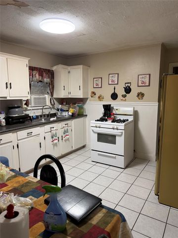 2772 Rosemont Street, Shreveport, LA 71108