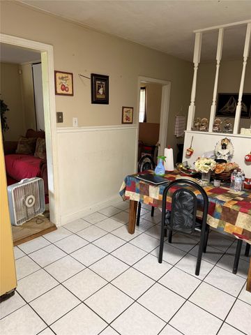 2772 Rosemont Street, Shreveport, LA 71108