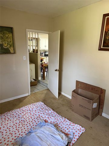 2772 Rosemont Street, Shreveport, LA 71108