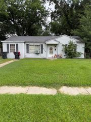 2772 Rosemont Street, Shreveport, LA 71108