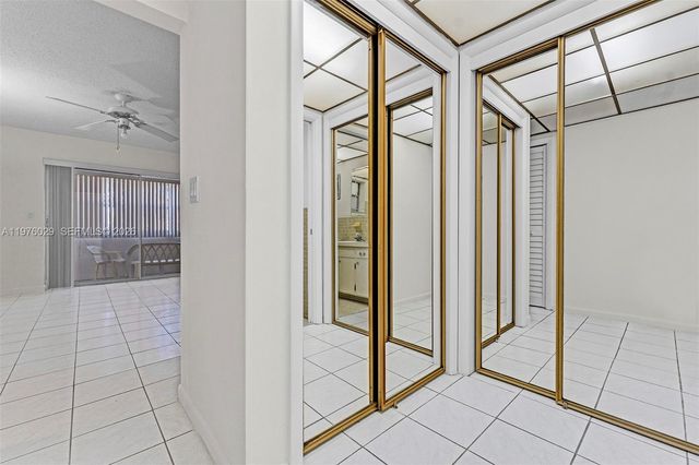 330 SE 2nd St 103G, Hallandale Beach, FL 33009