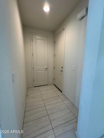 3540 E TINA Drive, Phoenix, AZ 85050