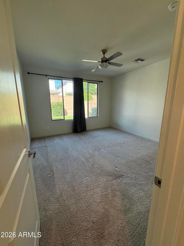 3540 E TINA Drive, Phoenix, AZ 85050