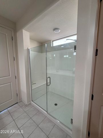 3540 E TINA Drive, Phoenix, AZ 85050