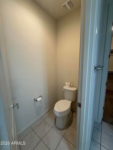 3540 E TINA Drive, Phoenix, AZ 85050