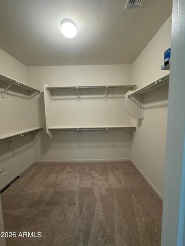 3540 E TINA Drive, Phoenix, AZ 85050