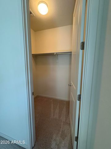 3540 E TINA Drive, Phoenix, AZ 85050