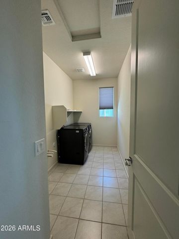 3540 E TINA Drive, Phoenix, AZ 85050