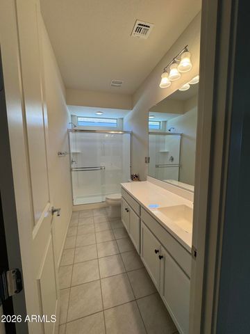 3540 E TINA Drive, Phoenix, AZ 85050