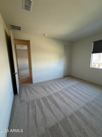 3540 E TINA Drive, Phoenix, AZ 85050