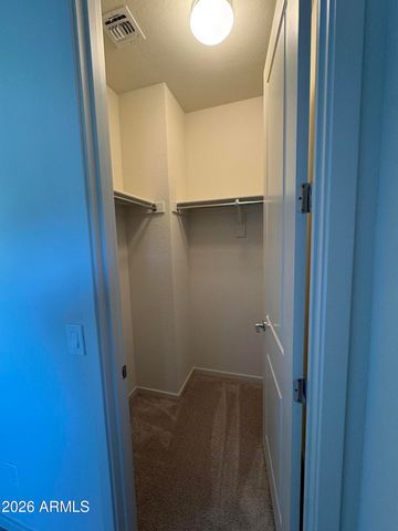 3540 E TINA Drive, Phoenix, AZ 85050