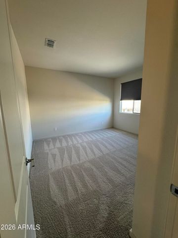 3540 E TINA Drive, Phoenix, AZ 85050