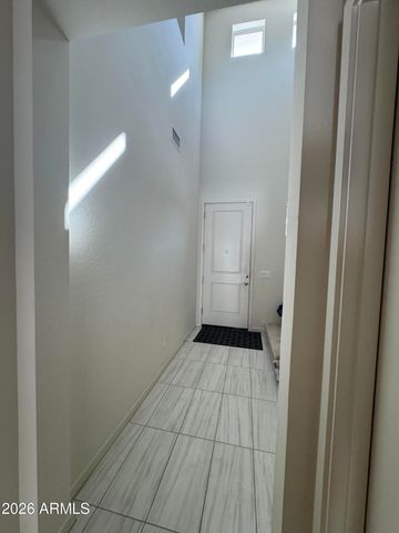 3540 E TINA Drive, Phoenix, AZ 85050