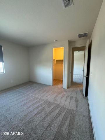 3540 E TINA Drive, Phoenix, AZ 85050