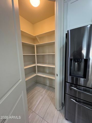 3540 E TINA Drive, Phoenix, AZ 85050