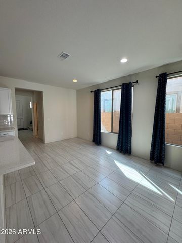 3540 E TINA Drive, Phoenix, AZ 85050