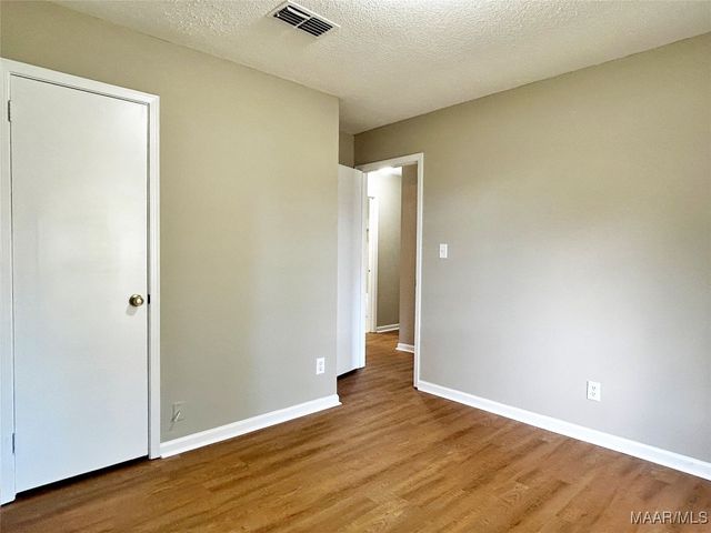 2933 Willow Lane Drive, Montgomery, AL 36109