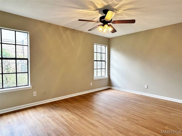 2933 Willow Lane Drive, Montgomery, AL 36109