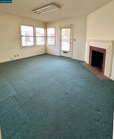 2062 Washington Ave, San Leandro, CA 94577