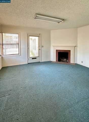 2062 Washington Ave, San Leandro, CA 94577