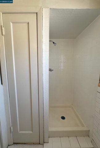 2062 Washington Ave, San Leandro, CA 94577