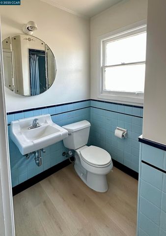 2062 Washington Ave, San Leandro, CA 94577