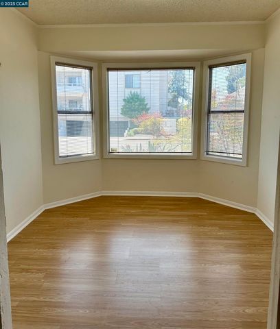 2062 Washington Ave, San Leandro, CA 94577