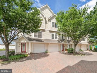20329 LUCIANA LANE # 35, Rehoboth Beach, DE 19971
