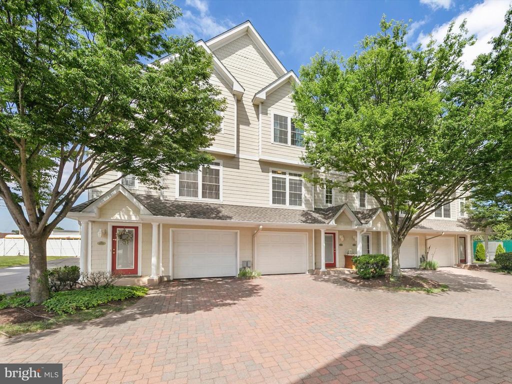 20329 LUCIANA LANE # 35, Rehoboth Beach, DE 19971