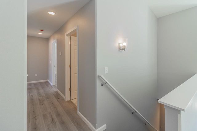 3816 MUSKIE DRIVE, Weston, WI 54476