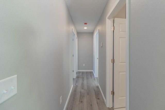 3816 MUSKIE DRIVE, Weston, WI 54476