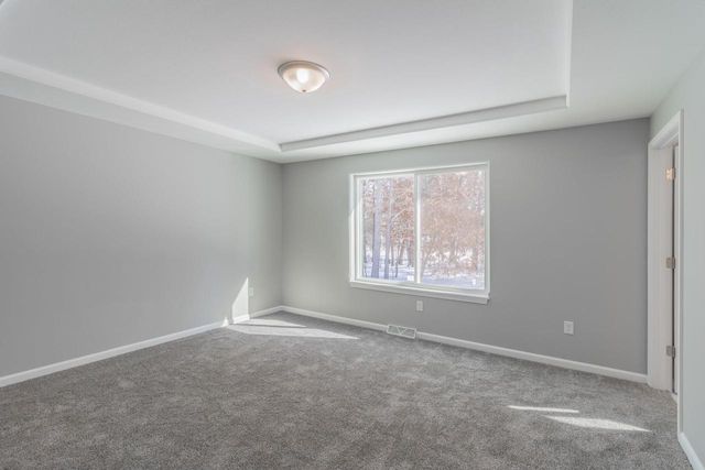 3816 MUSKIE DRIVE, Weston, WI 54476