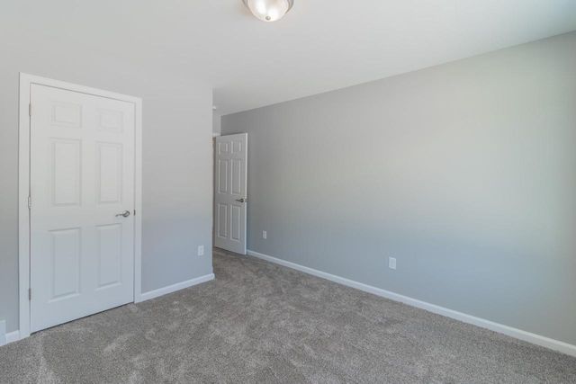 3816 MUSKIE DRIVE, Weston, WI 54476