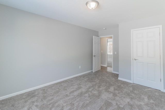 3816 MUSKIE DRIVE, Weston, WI 54476