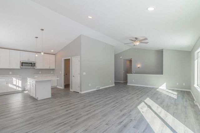 3816 MUSKIE DRIVE, Weston, WI 54476