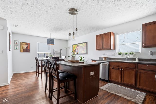 3416 Bloomsbury Lane, Indianapolis, IN 46228