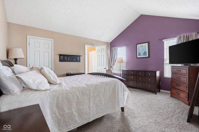 3416 Bloomsbury Lane, Indianapolis, IN 46228