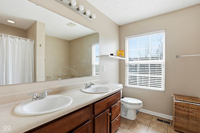 3416 Bloomsbury Lane, Indianapolis, IN 46228