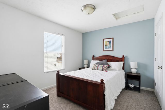 3416 Bloomsbury Lane, Indianapolis, IN 46228